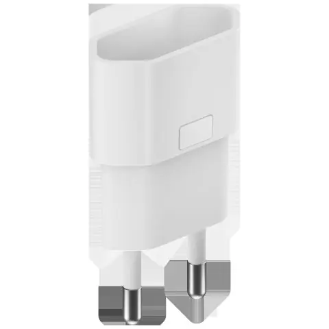 Plejd SPD-01 Plug Extra rabatt